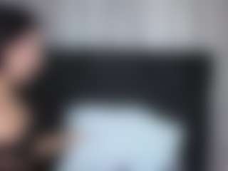 Alicee-Moonn's Live Sex Cam Show