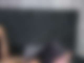 Alicee-Moonn's Live Sex Cam Show