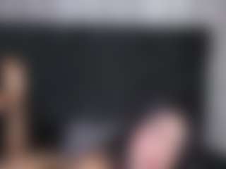Alicee-Moonn's Live Sex Cam Show