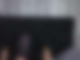 Live cam show with Alicee-Moonn - White on madthumbs | colombia