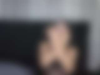Live cam show with Alicee-Moonn - Trimmed on madthumbs