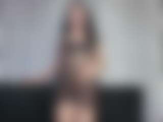 Alicee-Moonn's Live Sex Cam Show