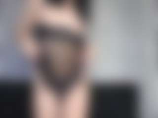 Alicee-Moonn's Live Sex Cam Show
