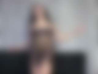 Alicee-Moonn's Live Sex Cam Show