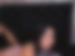 Alicee-Moonn's Live Sex Cam Show