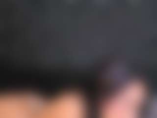 Alicee-Moonn's Live Sex Cam Show