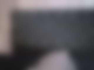 Alicee-Moonn's Live Sex Cam Show