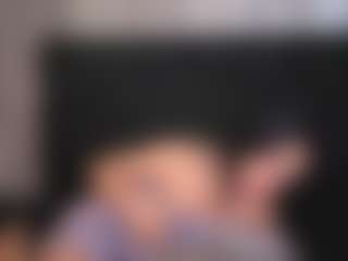 Alicee-Moonn's Live Sex Cam Show