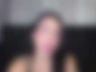 Alicee-Moonn's Live Sex Cam Show