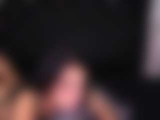 Alicee-Moonn's Live Sex Cam Show