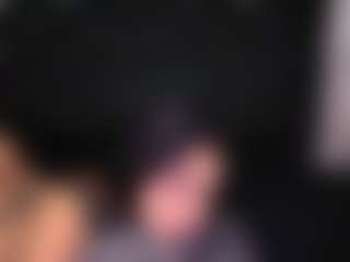 Alicee-Moonn's Live Sex Cam Show