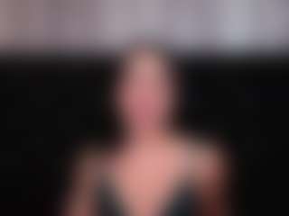 Alicee-Moonn's Live Sex Cam Show