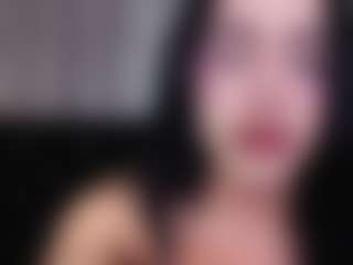 Alicee-Moonn's Live Sex Cam Show