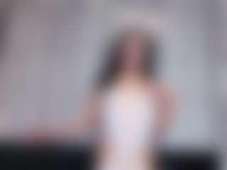 Alicee-Moonn's Live Sex Cam Show