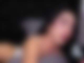 Alicee-Moonn's Live Sex Cam Show
