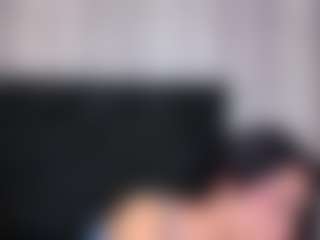 Alicee-Moonn's Live Sex Cam Show