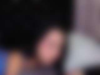 Alicee-Moonn's Live Sex Cam Show