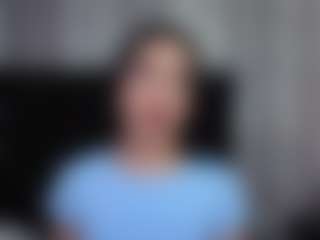 Alicee-Moonn's Live Sex Cam Show