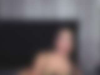 Alicee-Moonn's Live Sex Cam Show