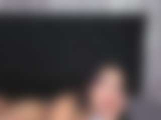 Alicee-Moonn's Live Sex Cam Show