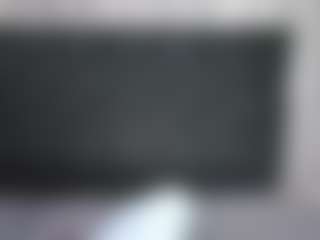 Alicee-Moonn's Live Sex Cam Show