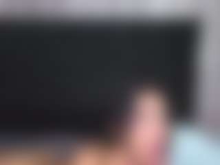 Alicee-Moonn's Live Sex Cam Show