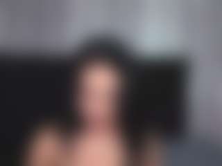Alicee-Moonn's Live Sex Cam Show