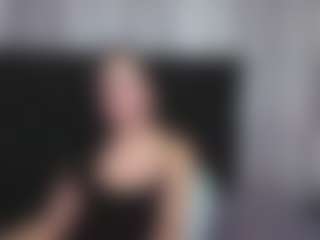 Alicee-Moonn's Live Sex Cam Show