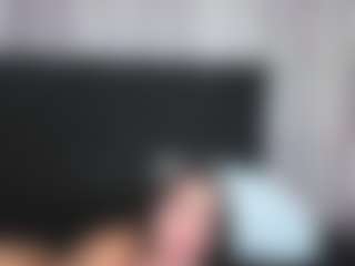 Alicee-Moonn's Live Sex Cam Show