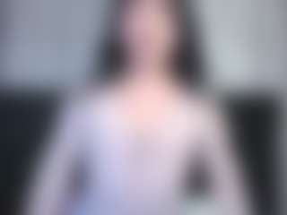 Alicee-Moonn's Live Sex Cam Show