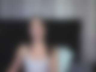 Alicee-Moonn's Live Sex Cam Show