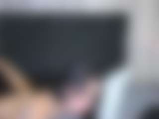 Alicee-Moonn's Live Sex Cam Show