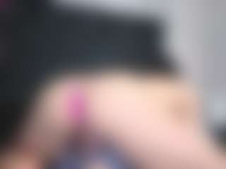 Alicee-Moonn's Live Sex Cam Show