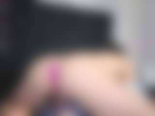 Alicee-Moonn's Live Sex Cam Show