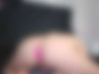 Alicee-Moonn's Live Sex Cam Show