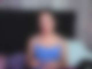 Alicee-Moonn's Live Sex Cam Show