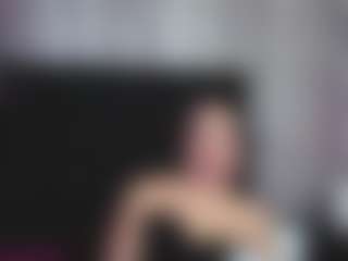 Live cam show with Alicee-Moonn - Ejaculation on Fling VIP Chat