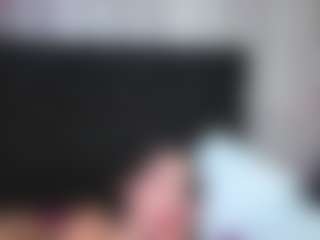 Alicee-Moonn's Live Sex Cam Show