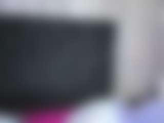 Alicee-Moonn's Live Sex Cam Show