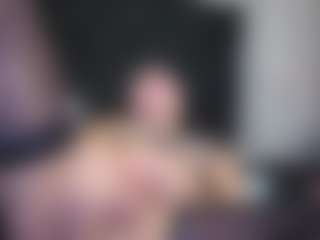Live cam show with Alicee-Moonn - Ejaculation on CamwithHer