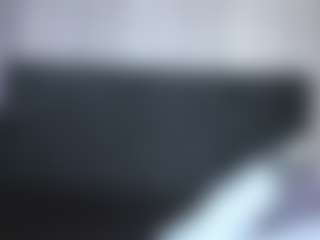 Live cam show with Alicee-Moonn - Latina on SinfulBabes | colombia