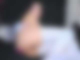 Live cam show with Alicee-Moonn - Ejaculation on CamSodaAdn