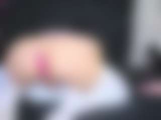 Alicee-Moonn's Live Sex Cam Show