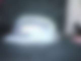 Live cam show with Alicee-Moonn - Orgasm on xxxlivecams.org