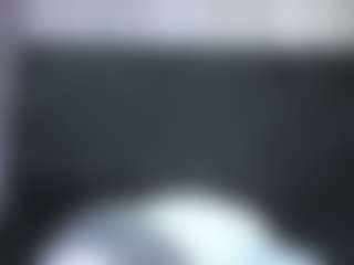 Alicee-Moonn's Live Sex Cam Show