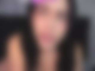 Alicee-Moonn's Live Sex Cam Show