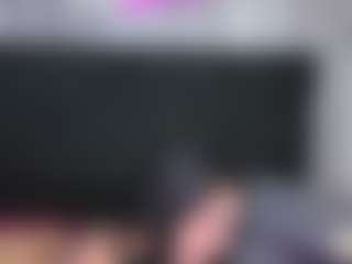 Live cam show with Alicee-Moonn - Drinking on camwithhim.com