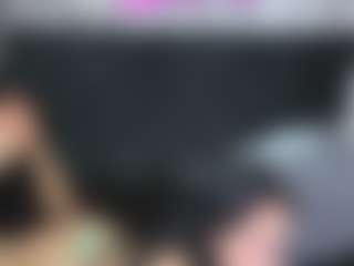 Alicee-Moonn's Live Sex Cam Show