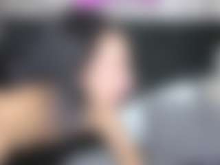 Live cam show with Alicee-Moonn - Drinking on liverealitysex.com