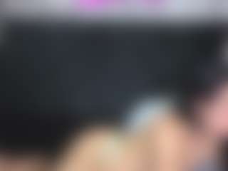 Live cam show with Alicee-Moonn - Lean on liverealitysex.com